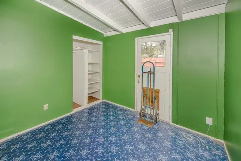 1402 Duke Dr, Davis, CA 95616 photo 20