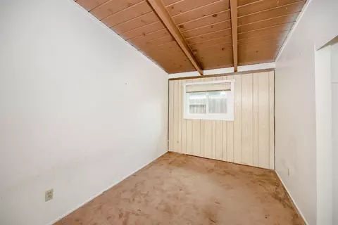 1402 Duke Dr, Davis, CA 95616 photo 14