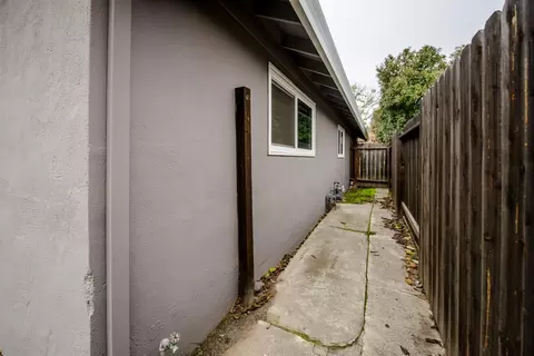 1402 Duke Dr, Davis, CA 95616 photo 34