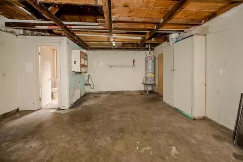 1402 Duke Dr, Davis, CA 95616 photo 28