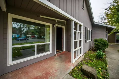 1402 Duke Dr, Davis, CA 95616 photo 5