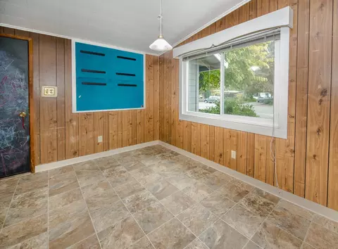 1402 Duke Dr, Davis, CA 95616 photo 6