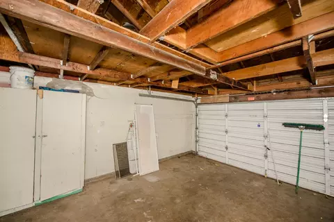 1402 Duke Dr, Davis, CA 95616 photo 27