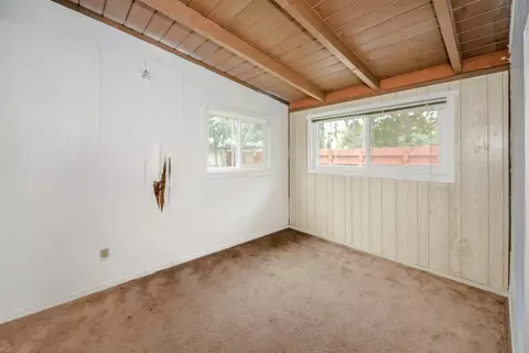 1402 Duke Dr, Davis, CA 95616 photo 19