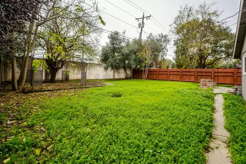 1402 Duke Dr, Davis, CA 95616 photo 33