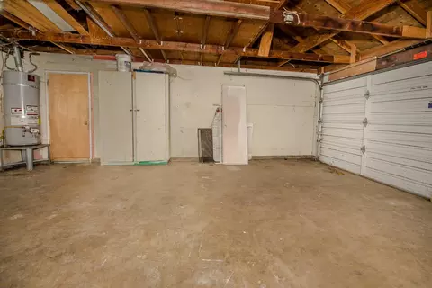 1402 Duke Dr, Davis, CA 95616 photo 29