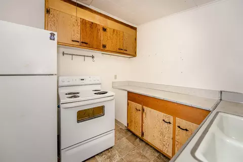 1402 Duke Dr, Davis, CA 95616 photo 9