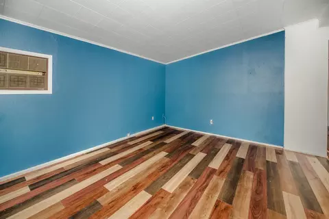 1402 Duke Dr, Davis, CA 95616 photo 7