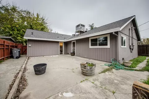 1402 Duke Dr, Davis, CA 95616 photo 36
