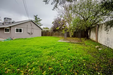 1402 Duke Dr, Davis, CA 95616 photo 30