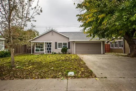 1402 Duke Dr, Davis, CA 95616 photo 3