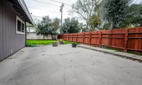 1402 Duke Dr, Davis, CA 95616 photo 39