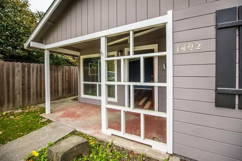 1402 Duke Dr, Davis, CA 95616 photo 4