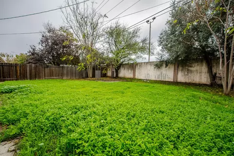 1402 Duke Dr, Davis, CA 95616 photo 37