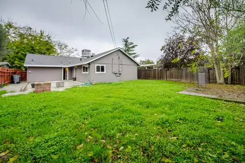 1402 Duke Dr, Davis, CA 95616 photo 31