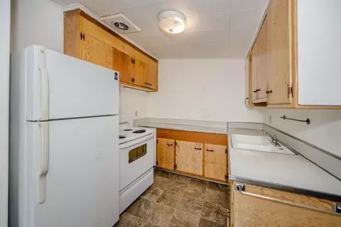 1402 Duke Dr, Davis, CA 95616 photo 12