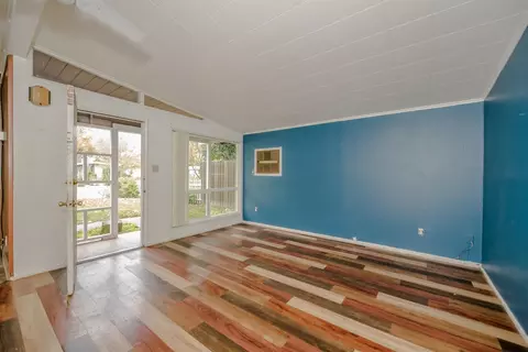 1402 Duke Dr, Davis, CA 95616 photo 8