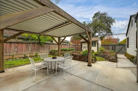 Other - 3048 Garfield Ave, Carmichael, CA 95608 photo 6 of 7