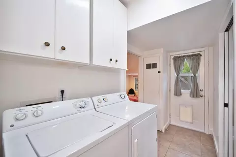 Other - 3048 Garfield Ave, Carmichael, CA 95608 photo 4 of 7