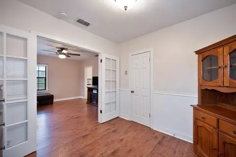 Other - 3048 Garfield Ave, Carmichael, CA 95608 photo 2 of 7