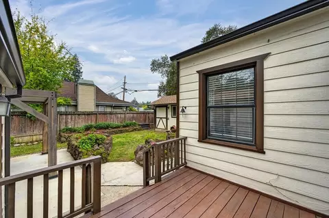 Exterior - 3048 Garfield Ave, Carmichael, CA 95608 photo 2 of 18