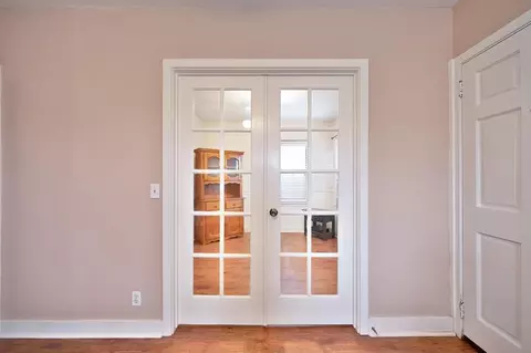 Entry Way - 3048 Garfield Ave, Carmichael, CA 95608 photo 1 of 2