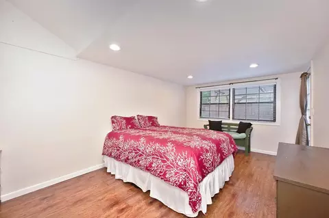 Bedroom - 3048 Garfield Ave, Carmichael, CA 95608 photo 3 of 4