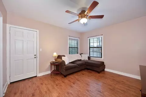 Living - 3048 Garfield Ave, Carmichael, CA 95608 photo 2 of 3