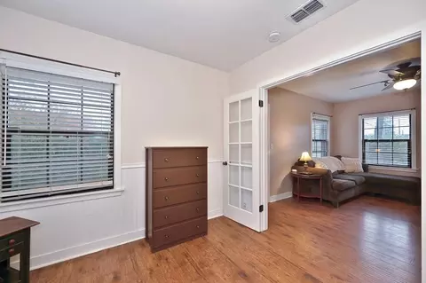 Other - 3048 Garfield Ave, Carmichael, CA 95608 photo 3 of 7