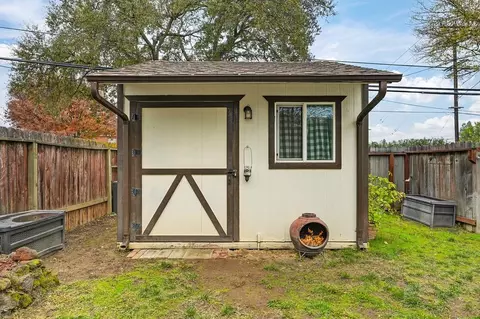 Other - 3048 Garfield Ave, Carmichael, CA 95608 photo 7 of 7