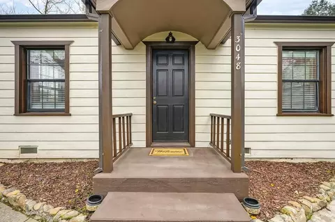 3048 Garfield Ave, Carmichael, CA 95608 photo 1