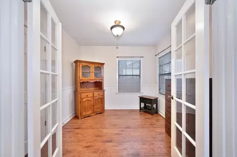 Entry Way - 3048 Garfield Ave, Carmichael, CA 95608 photo 2 of 2