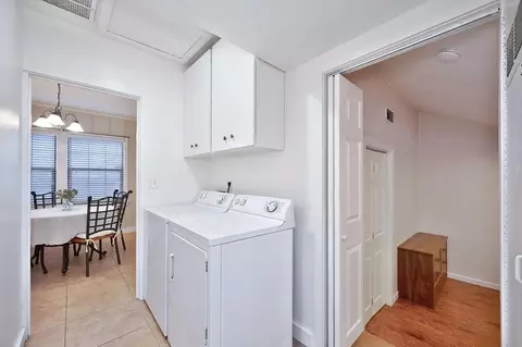 Other - 3048 Garfield Ave, Carmichael, CA 95608 photo 5 of 7