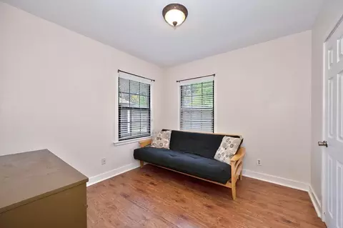 Bedroom - 3048 Garfield Ave, Carmichael, CA 95608 photo 1 of 4
