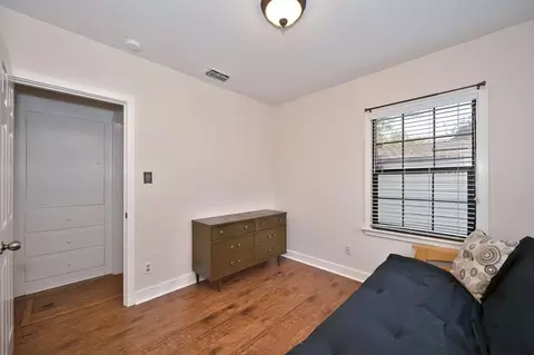 Bedroom - 3048 Garfield Ave, Carmichael, CA 95608 photo 2 of 4