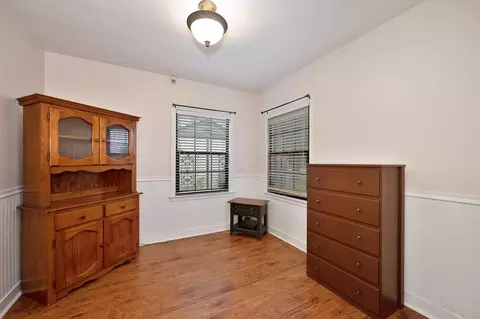 Other - 3048 Garfield Ave, Carmichael, CA 95608 photo 1 of 7