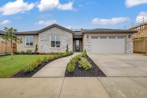 3327 Sam Brannan, Yuba City, CA 95993
