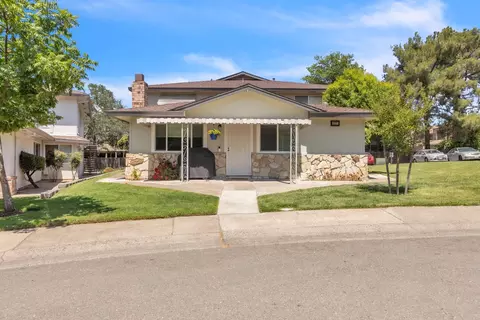 277 Sharp Cir #2, Roseville, CA 95678