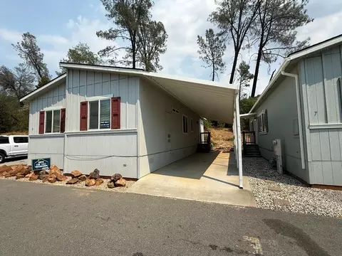 14740 Bass Dr #8, Redding, CA 96003 photo 1