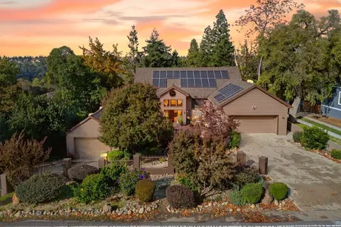 408 Sutter St, Folsom, CA 95630 photo 1