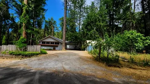 18844 Inspiration Dr, Pioneer, CA 95666
