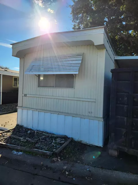 23 Casa Grande Dr, Red Bluff, CA 96080 photo 1