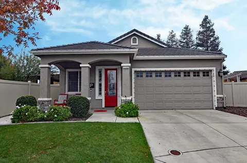2300 State St, Turlock, CA 95380 photo 1