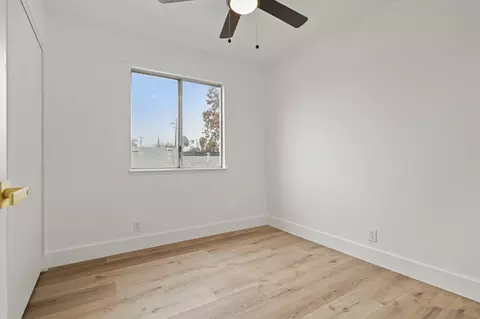 Bedroom - 335 W Clover Rd, Tracy, CA 95376 photo 6 of 9