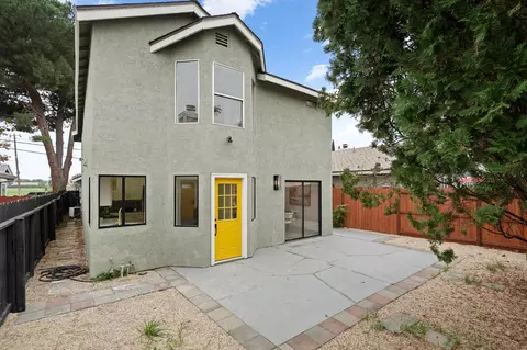 Other - 335 W Clover Rd, Tracy, CA 95376 photo 5 of 5