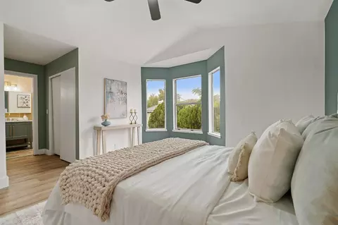 Other - 335 W Clover Rd, Tracy, CA 95376 photo 4 of 5