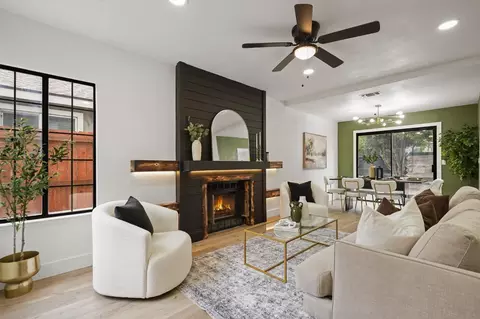 Living - 335 W Clover Rd, Tracy, CA 95376 photo 1 of 3