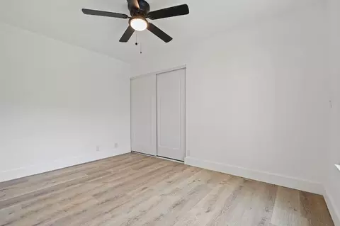 Bedroom - 335 W Clover Rd, Tracy, CA 95376 photo 1 of 9