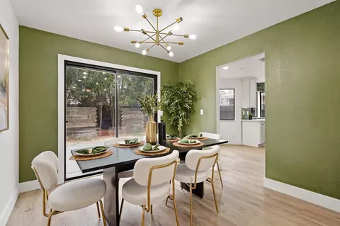 Dining - 335 W Clover Rd, Tracy, CA 95376 photo 4 of 4