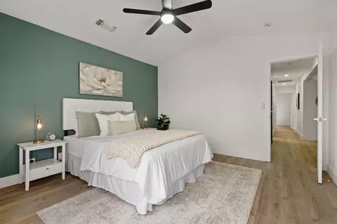 Bedroom - 335 W Clover Rd, Tracy, CA 95376 photo 5 of 9